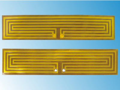 CXT-102B Ĥ늟Ĥ