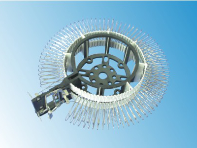 CXT-302F   ůL(fng)C(j)l(f)w