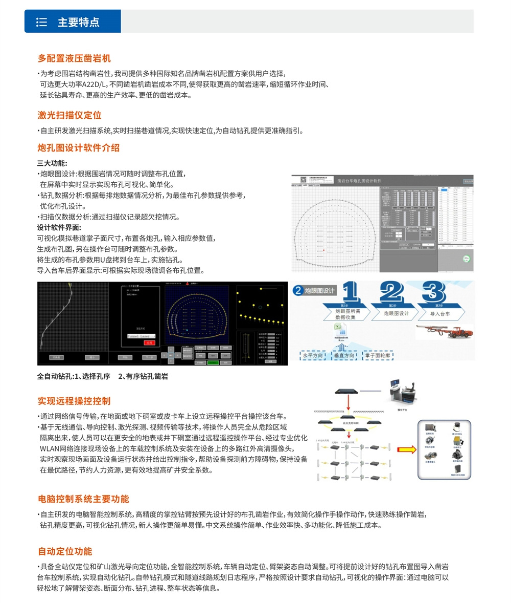 電腦臺(tái)車系列礦用液壓掘進(jìn)鉆車.jpg